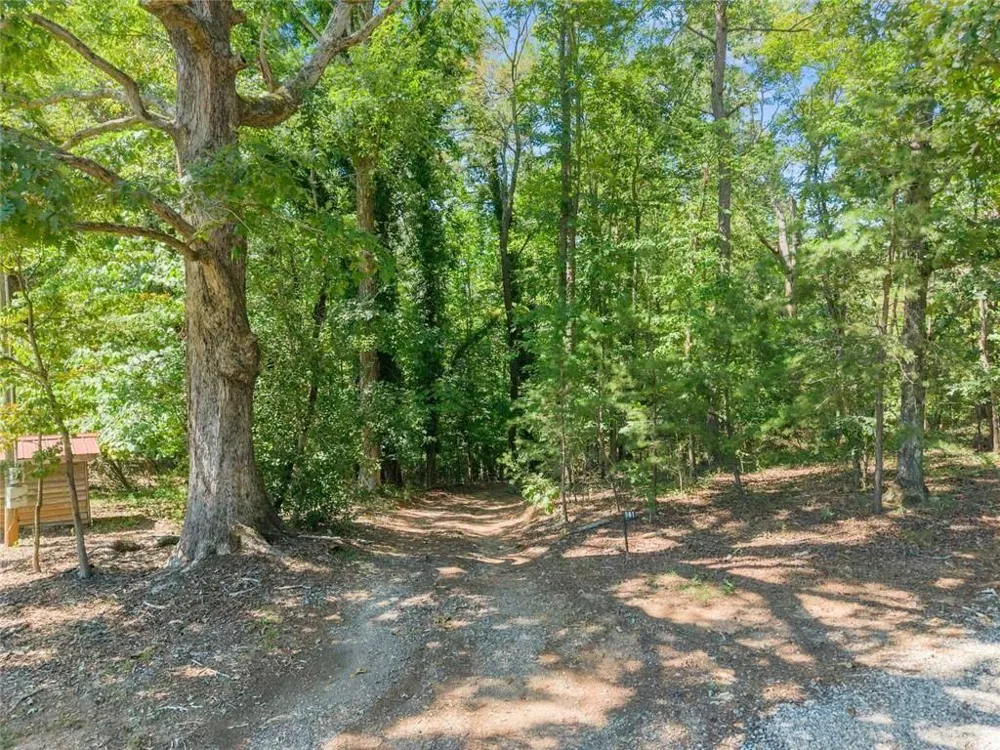 901 Peachtree Cove Demorest, GA 30535
