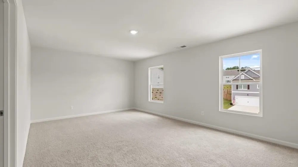 164 Thompson Ridge Lane Dallas, GA 30132