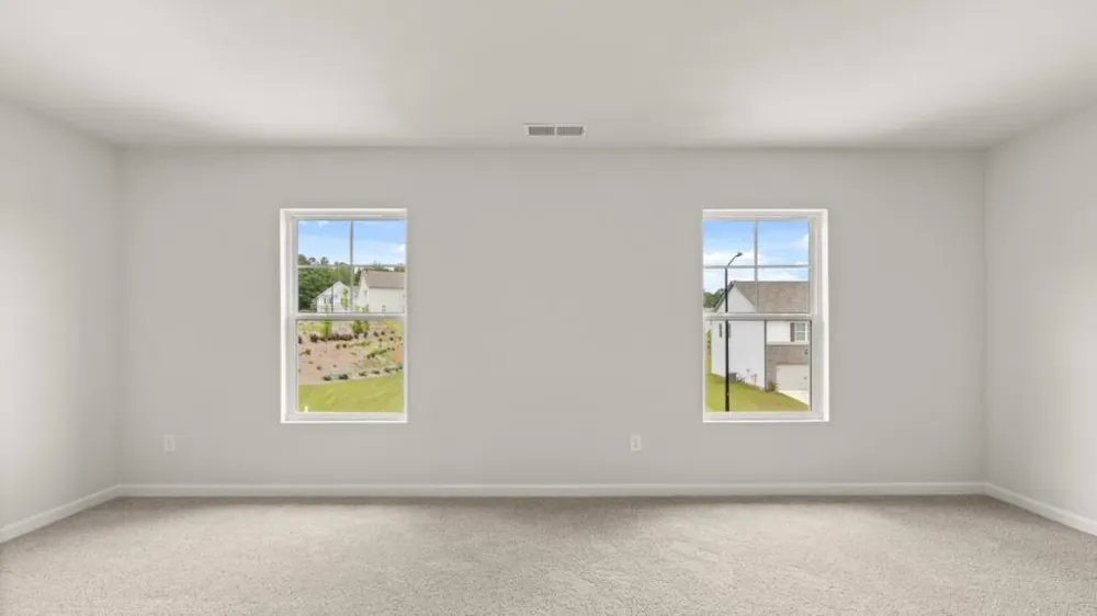 164 Thompson Ridge Lane Dallas, GA 30132