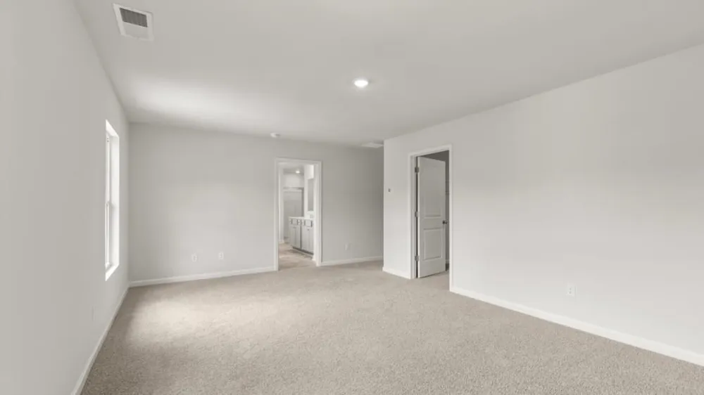 164 Thompson Ridge Lane Dallas, GA 30132