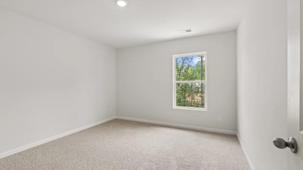 164 Thompson Ridge Lane Dallas, GA 30132