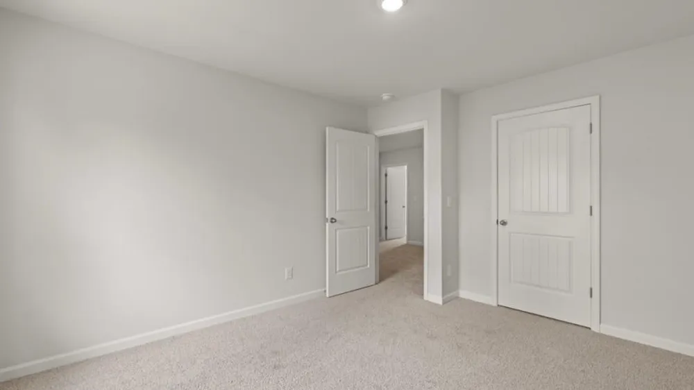 164 Thompson Ridge Lane Dallas, GA 30132