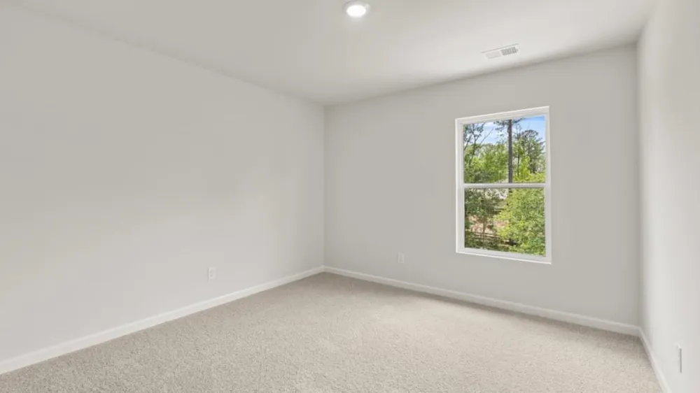 164 Thompson Ridge Lane Dallas, GA 30132