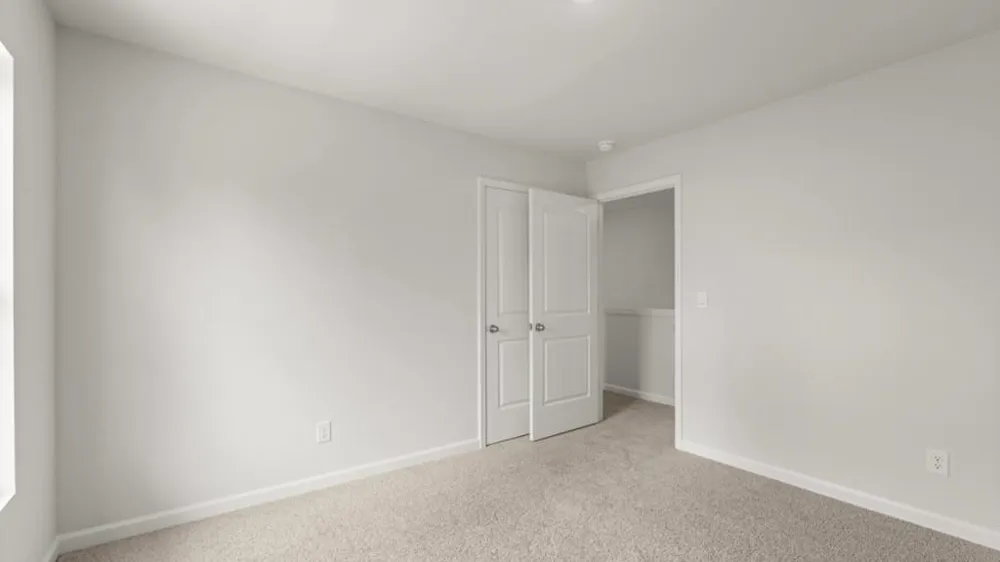 164 Thompson Ridge Lane Dallas, GA 30132