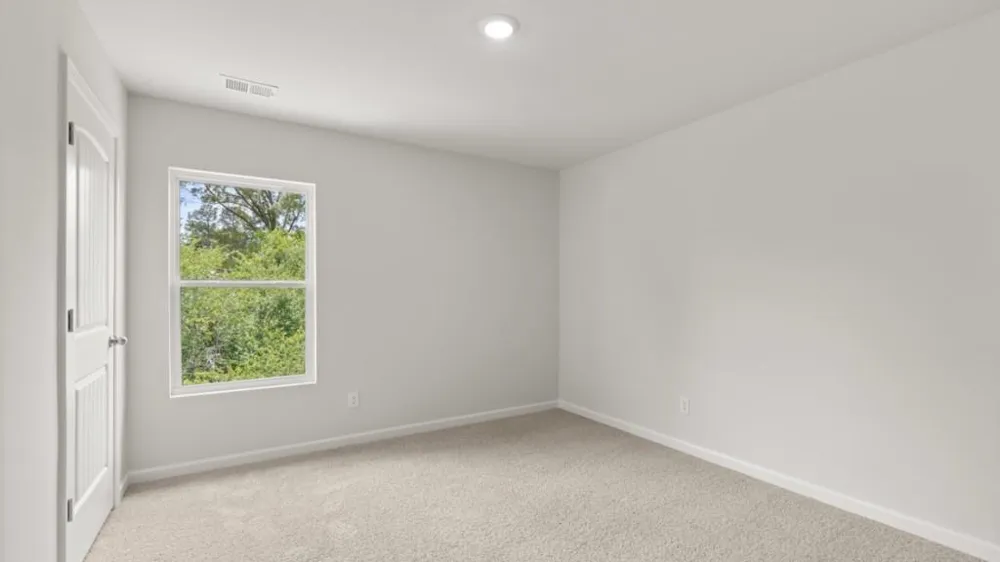 164 Thompson Ridge Lane Dallas, GA 30132