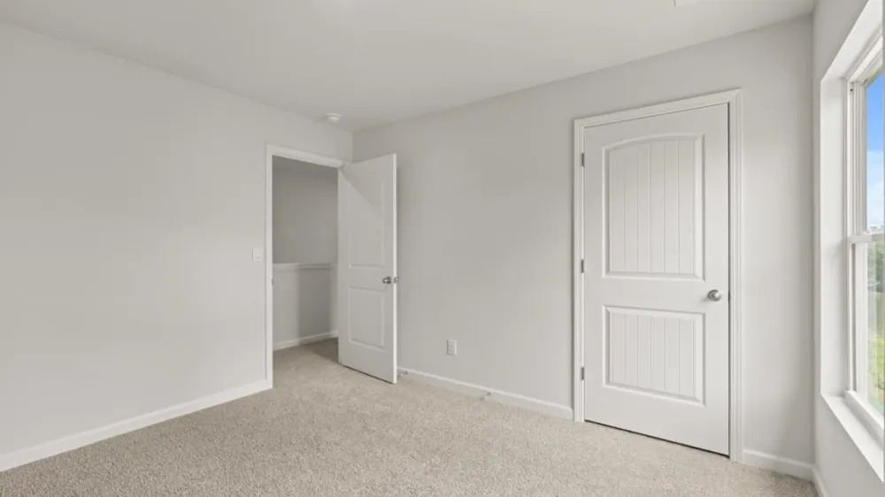 164 Thompson Ridge Lane Dallas, GA 30132