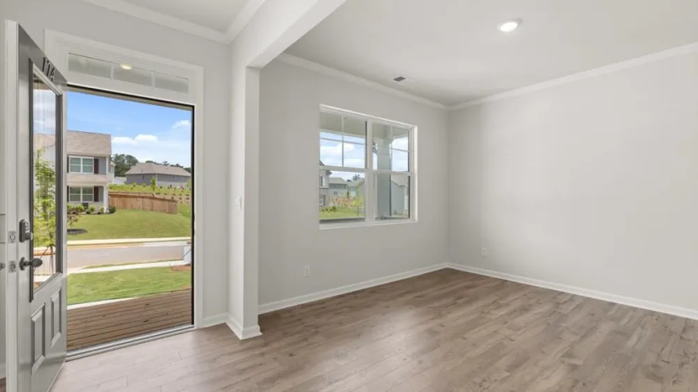 164 Thompson Ridge Lane Dallas, GA 30132