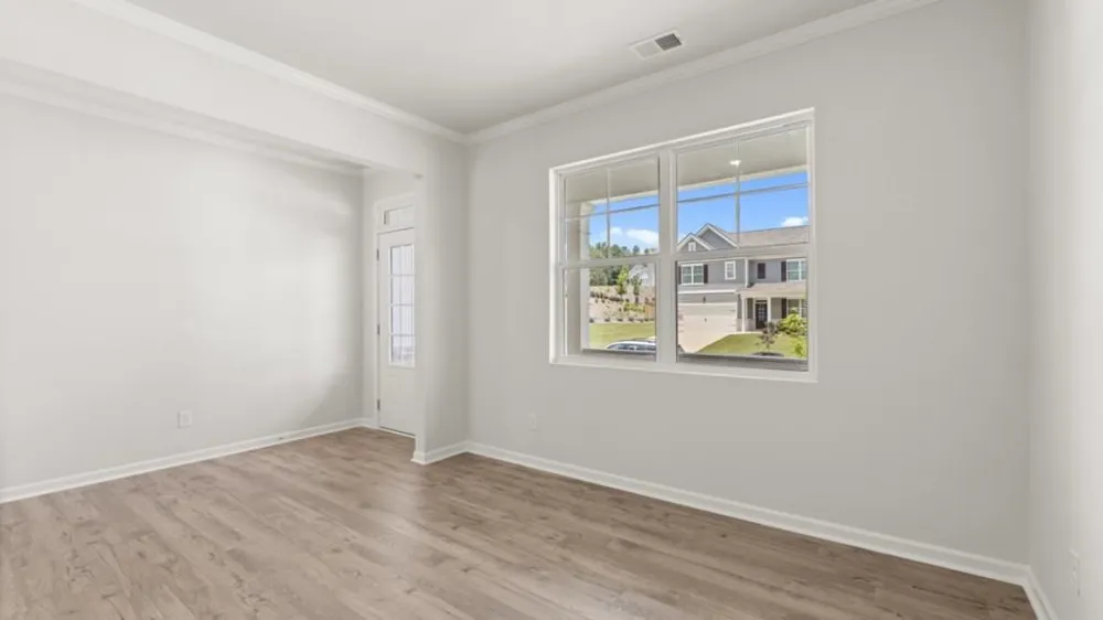 164 Thompson Ridge Lane Dallas, GA 30132