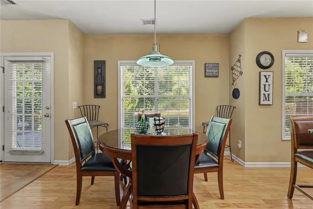 4485 Greycliff Pointe SW Douglasville, GA 30135