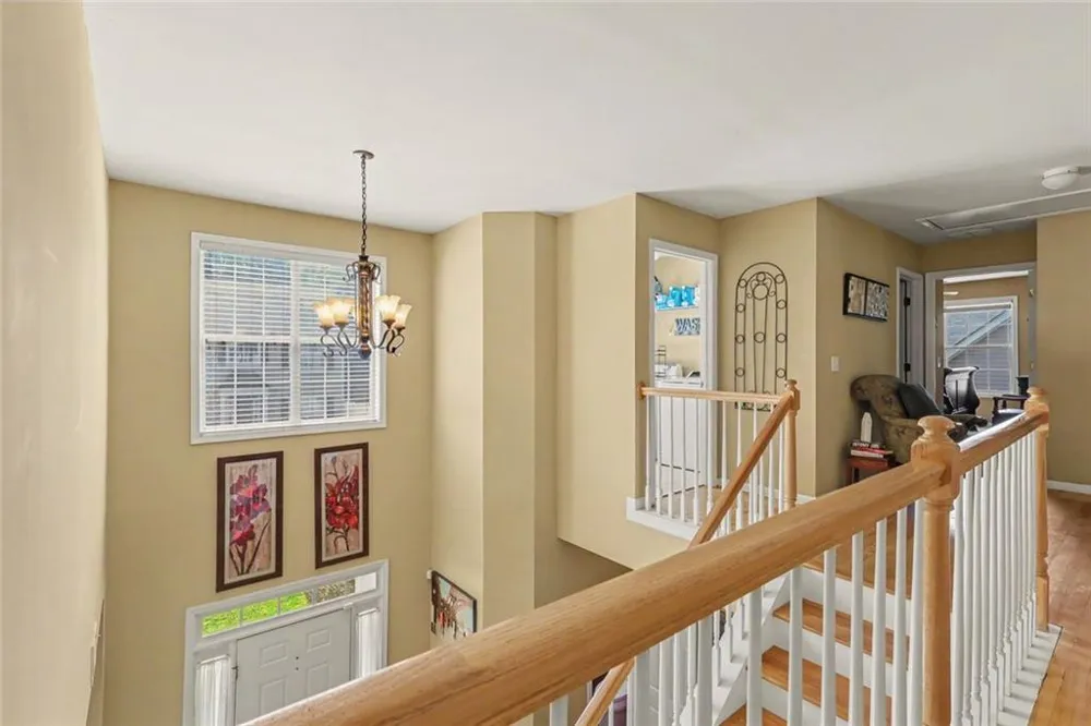 4485 Greycliff Pointe SW Douglasville, GA 30135