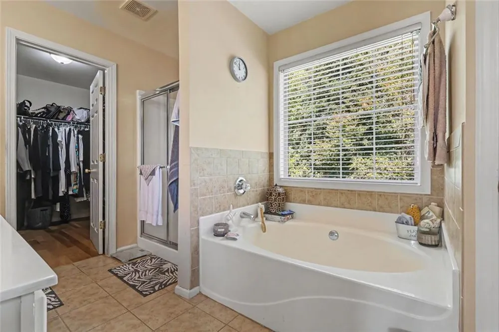 4485 Greycliff Pointe SW Douglasville, GA 30135