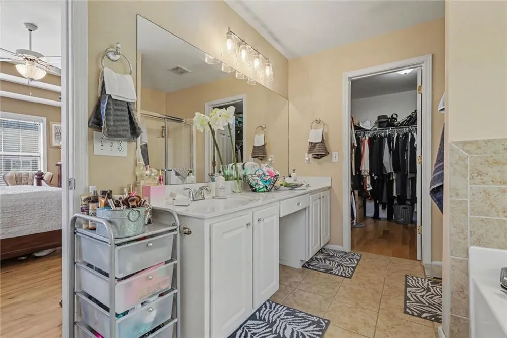 4485 Greycliff Pointe SW Douglasville, GA 30135