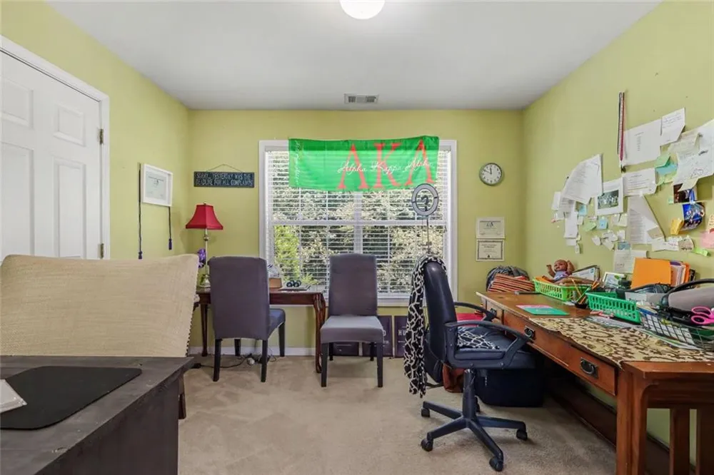 4485 Greycliff Pointe SW Douglasville, GA 30135