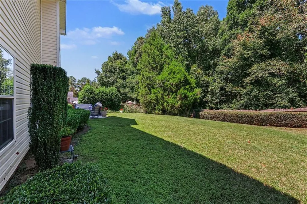 4485 Greycliff Pointe SW Douglasville, GA 30135