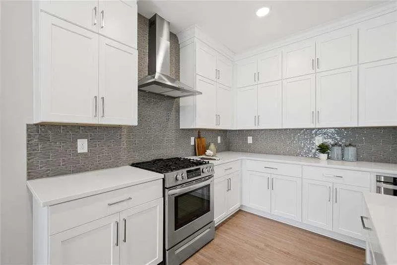 228 Retreat Lane Canton, GA 30114
