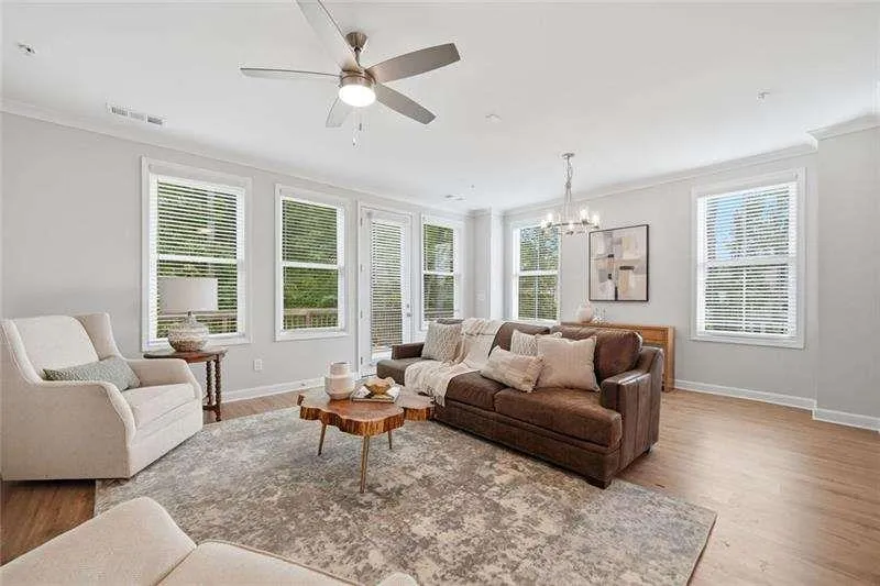 228 Retreat Lane Canton, GA 30114