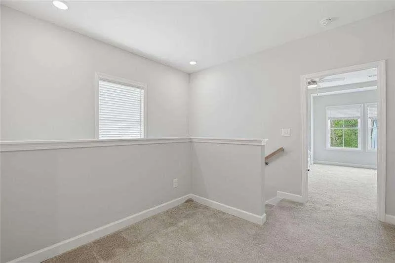 228 Retreat Lane Canton, GA 30114