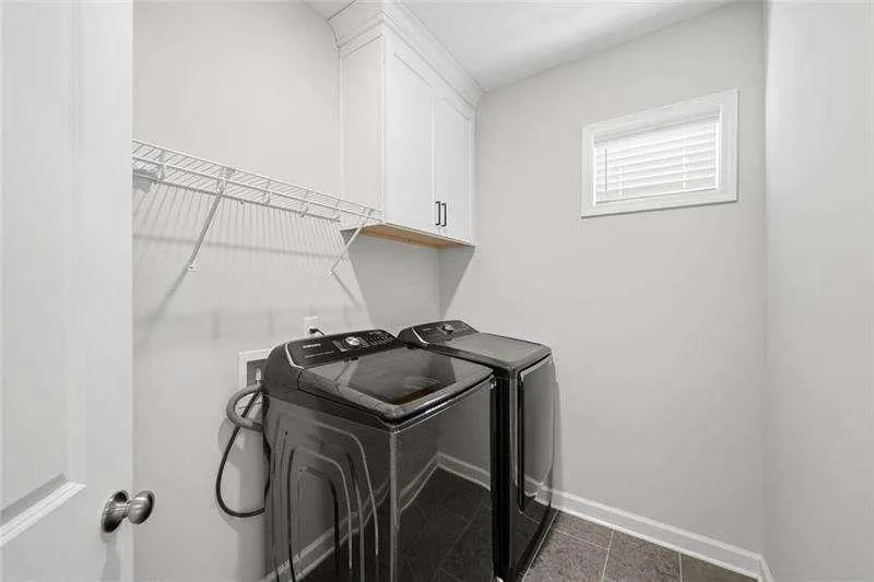 228 Retreat Lane Canton, GA 30114