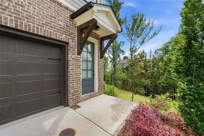 228 Retreat Lane Canton, GA 30114