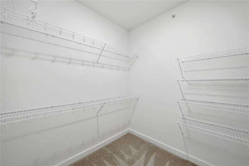 228 Retreat Lane Canton, GA 30114