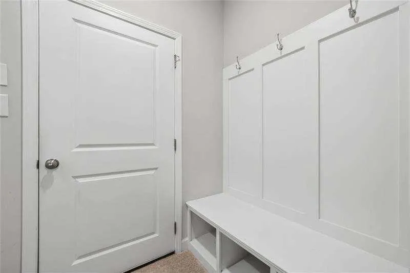 228 Retreat Lane Canton, GA 30114