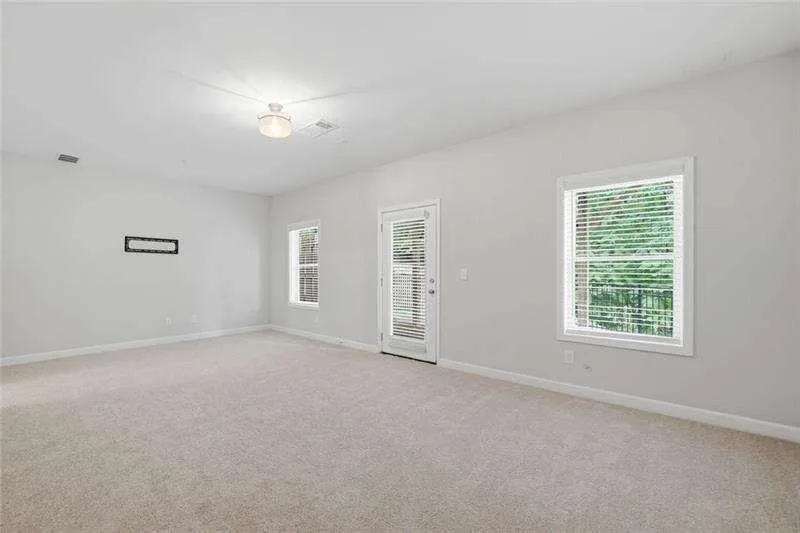 228 Retreat Lane Canton, GA 30114