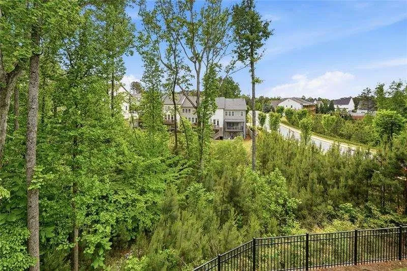 228 Retreat Lane Canton, GA 30114