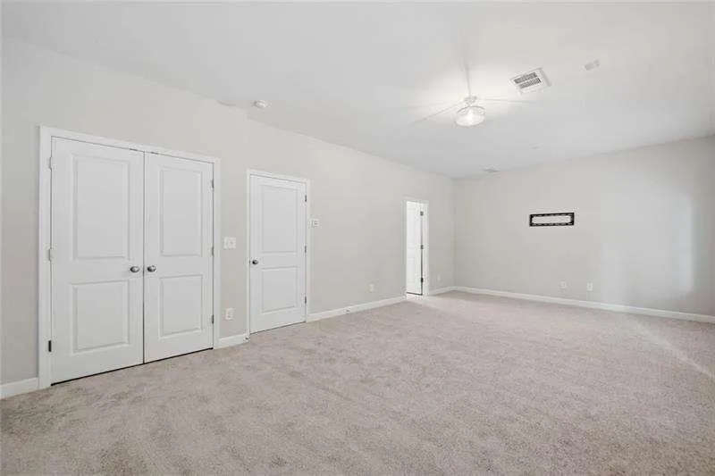 228 Retreat Lane Canton, GA 30114