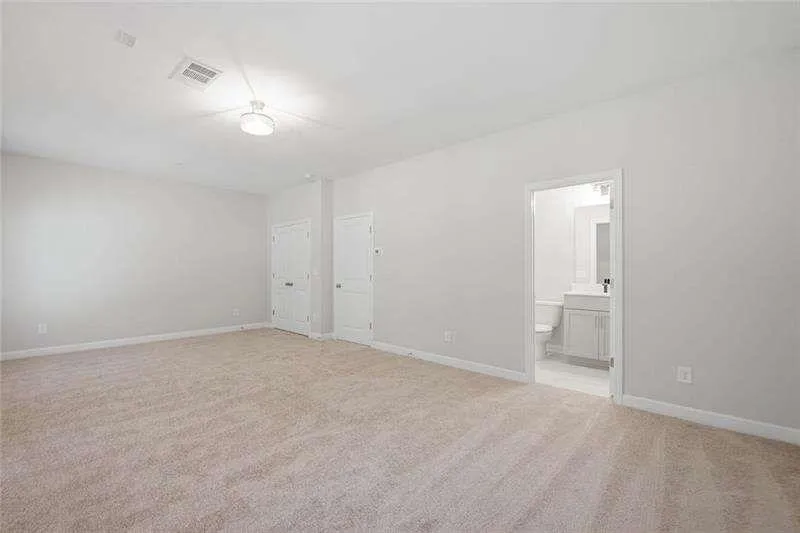 228 Retreat Lane Canton, GA 30114