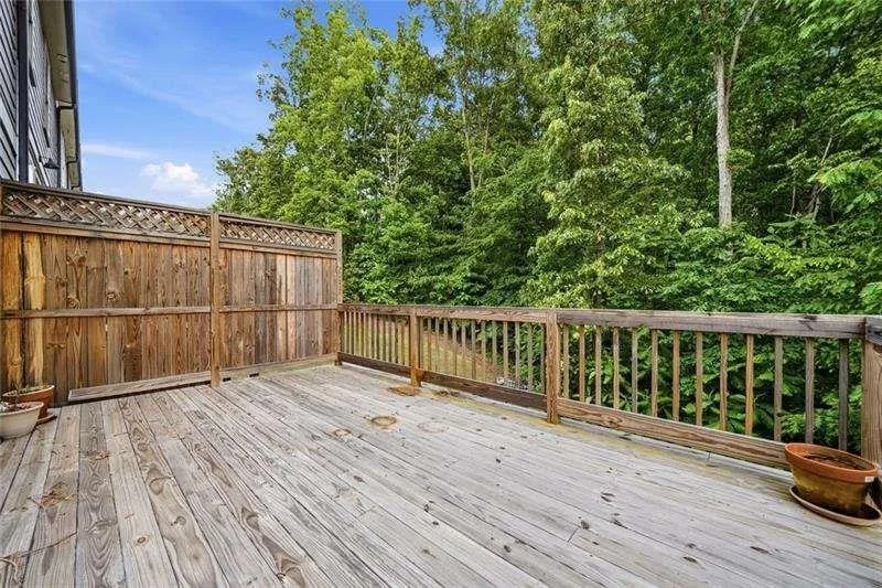 228 Retreat Lane Canton, GA 30114