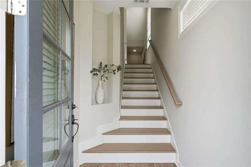 228 Retreat Lane Canton, GA 30114