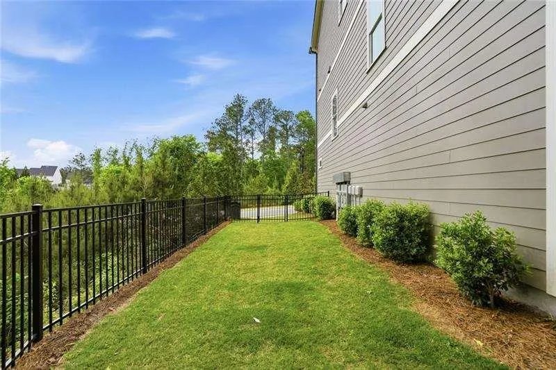 228 Retreat Lane Canton, GA 30114