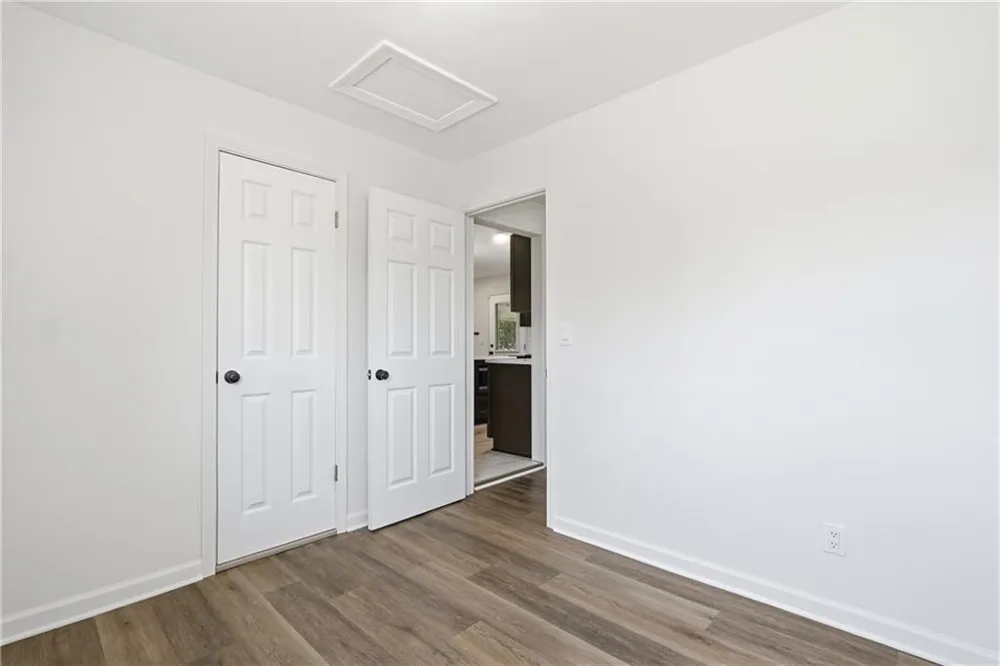 385 Cross Street Rossville, GA 30741