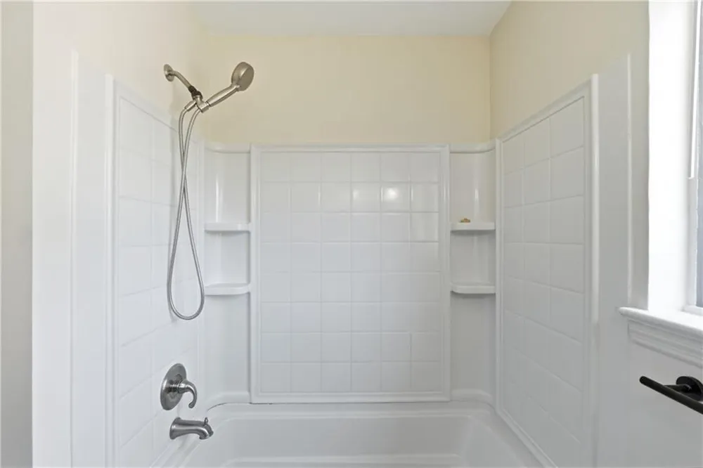 385 Cross Street Rossville, GA 30741