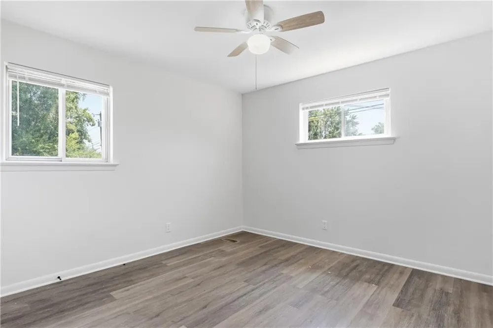 385 Cross Street Rossville, GA 30741
