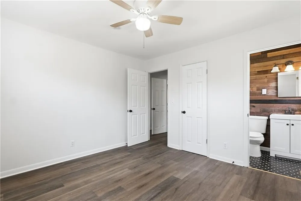 385 Cross Street Rossville, GA 30741