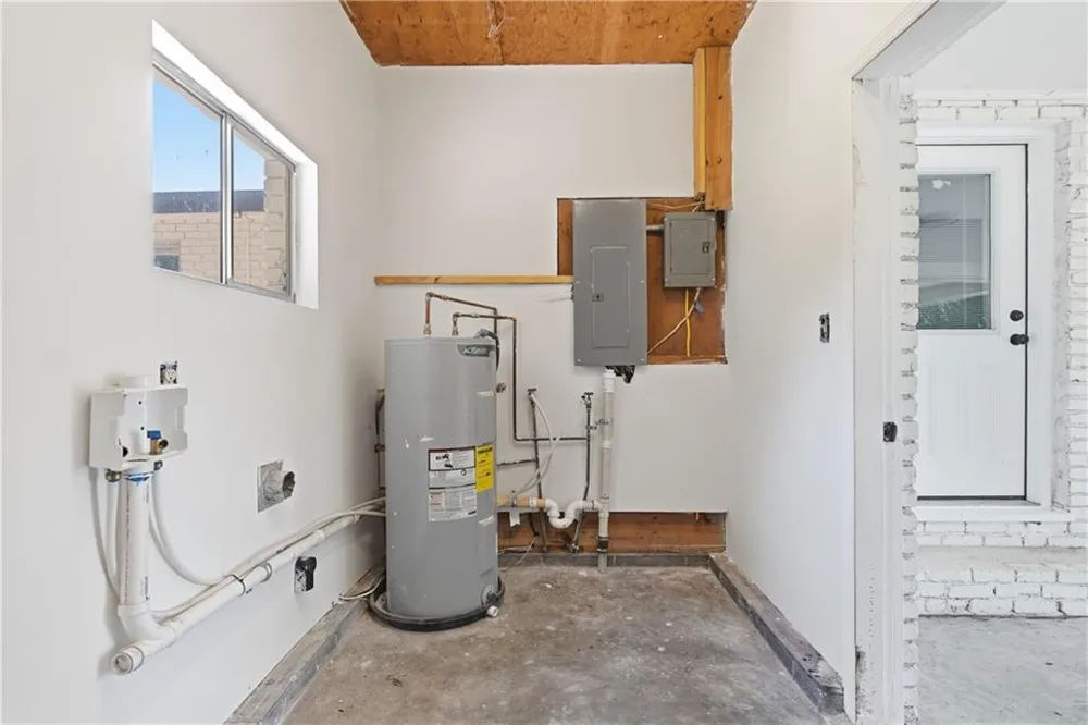 385 Cross Street Rossville, GA 30741