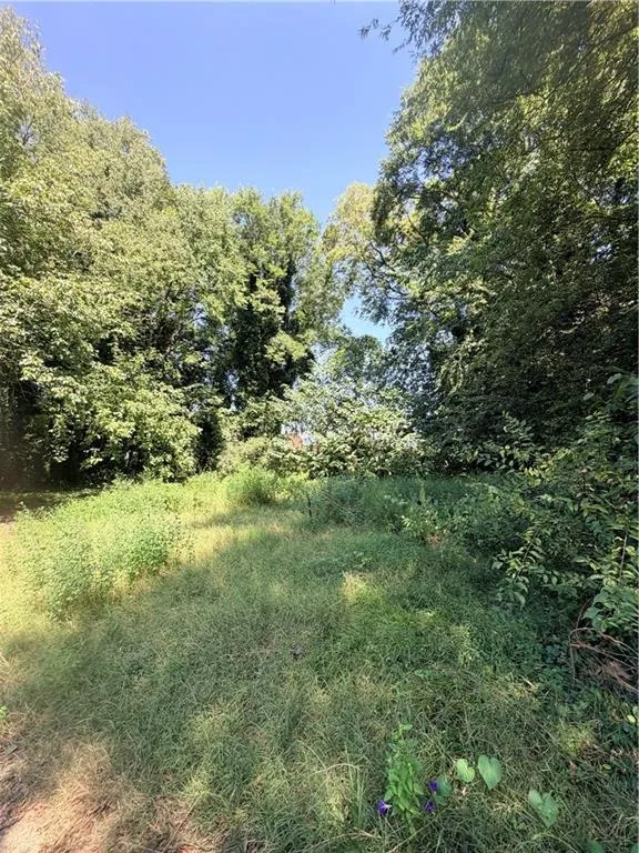 4 E 15th Street SW Rome, GA 30161