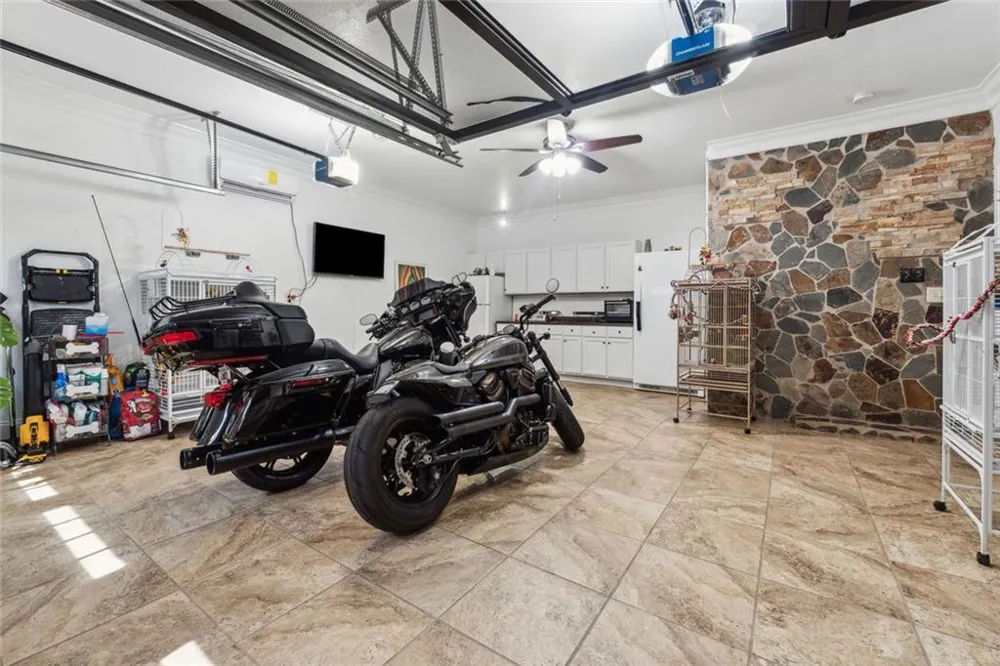 7108 Roselake Cir. Circle Douglasville, GA 30180