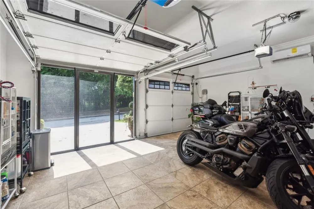 7108 Roselake Cir. Circle Douglasville, GA 30180