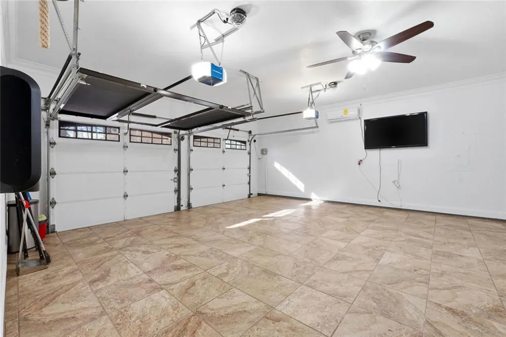 7108 Roselake Cir. Circle Douglasville, GA 30180