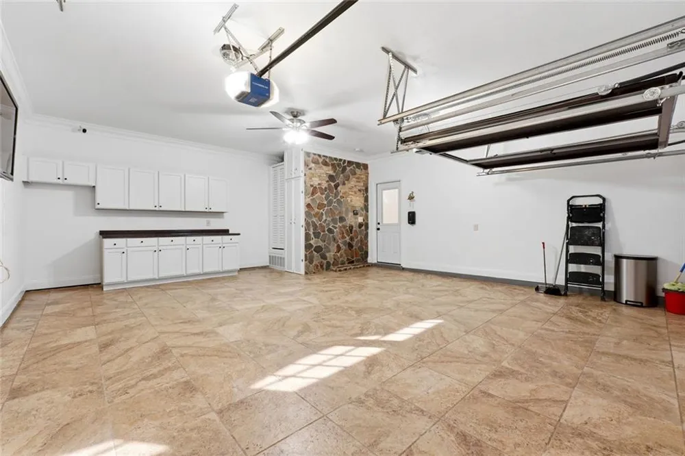 7108 Roselake Cir. Circle Douglasville, GA 30180