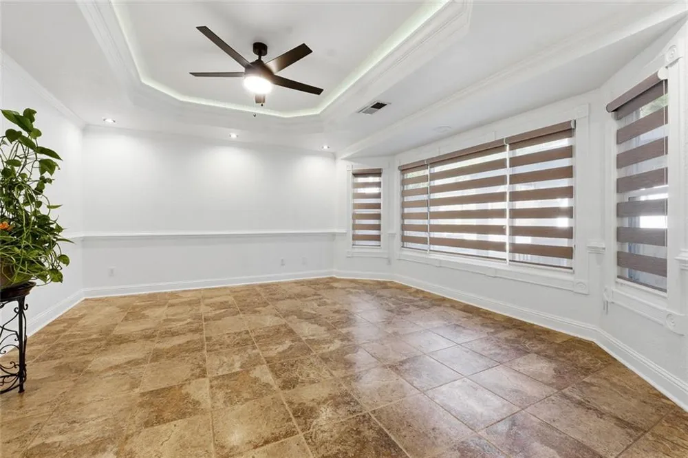 7108 Roselake Cir. Circle Douglasville, GA 30180