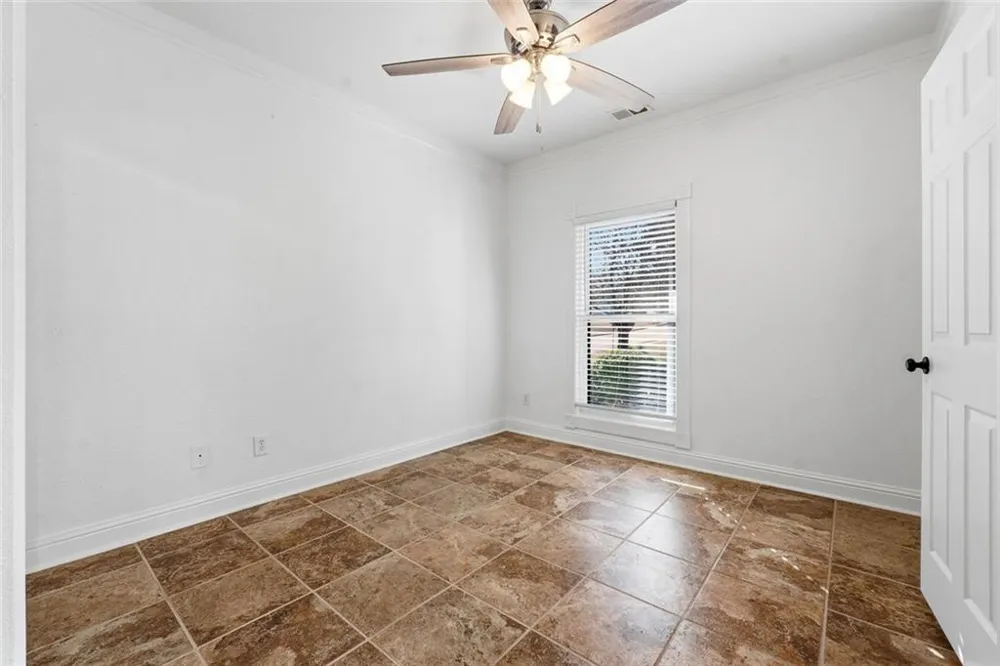 7108 Roselake Cir. Circle Douglasville, GA 30180