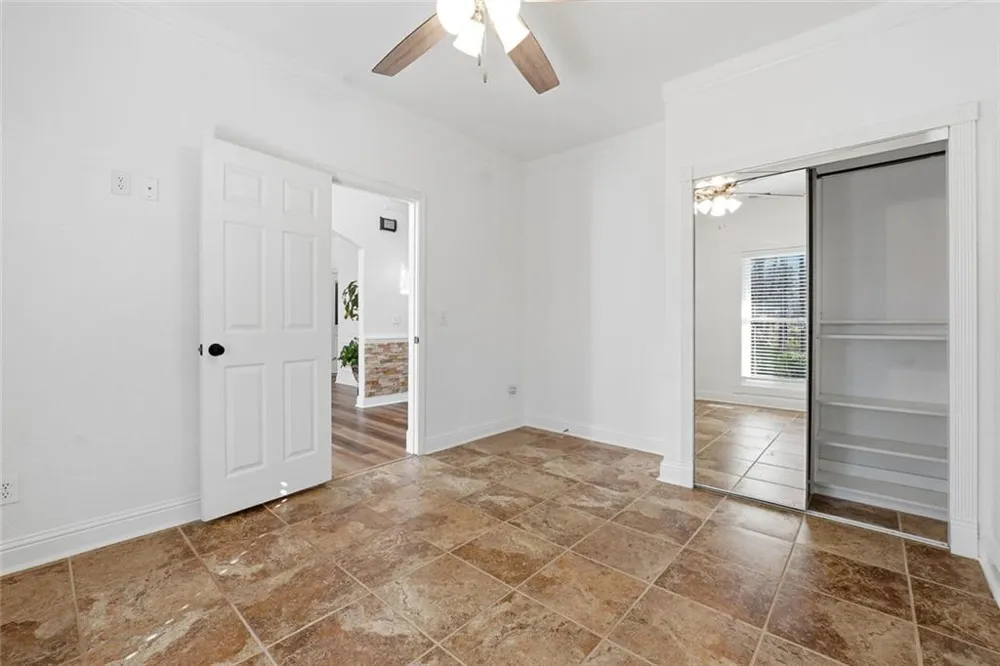 7108 Roselake Cir. Circle Douglasville, GA 30180