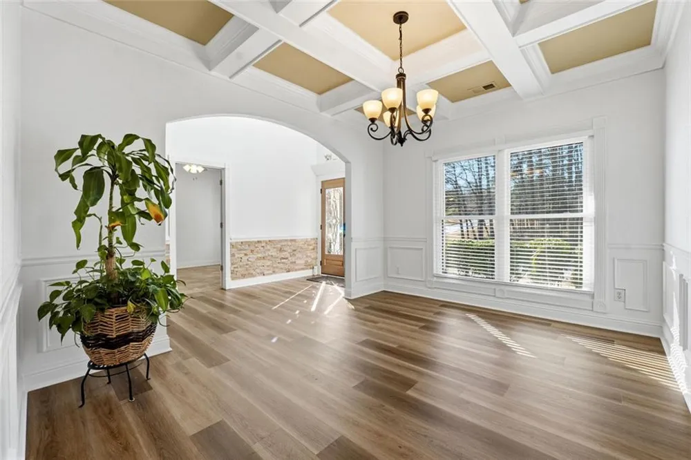 7108 Roselake Cir. Circle Douglasville, GA 30180