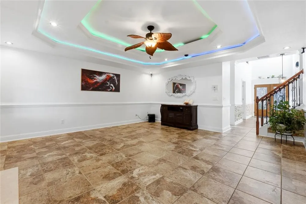 7108 Roselake Cir. Circle Douglasville, GA 30180