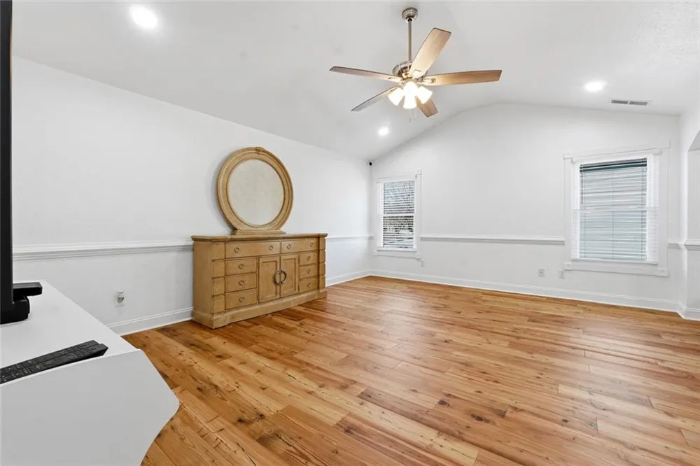 7108 Roselake Cir. Circle Douglasville, GA 30180