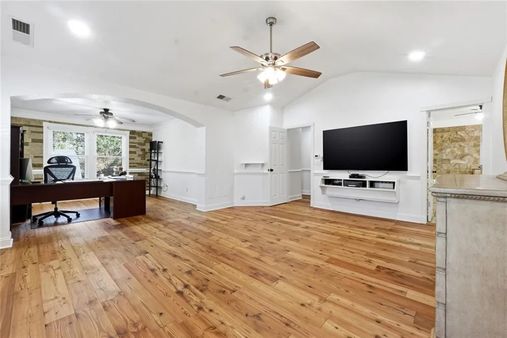 7108 Roselake Cir. Circle Douglasville, GA 30180