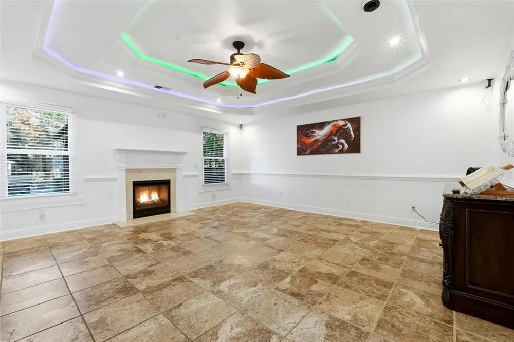 7108 Roselake Cir. Circle Douglasville, GA 30180